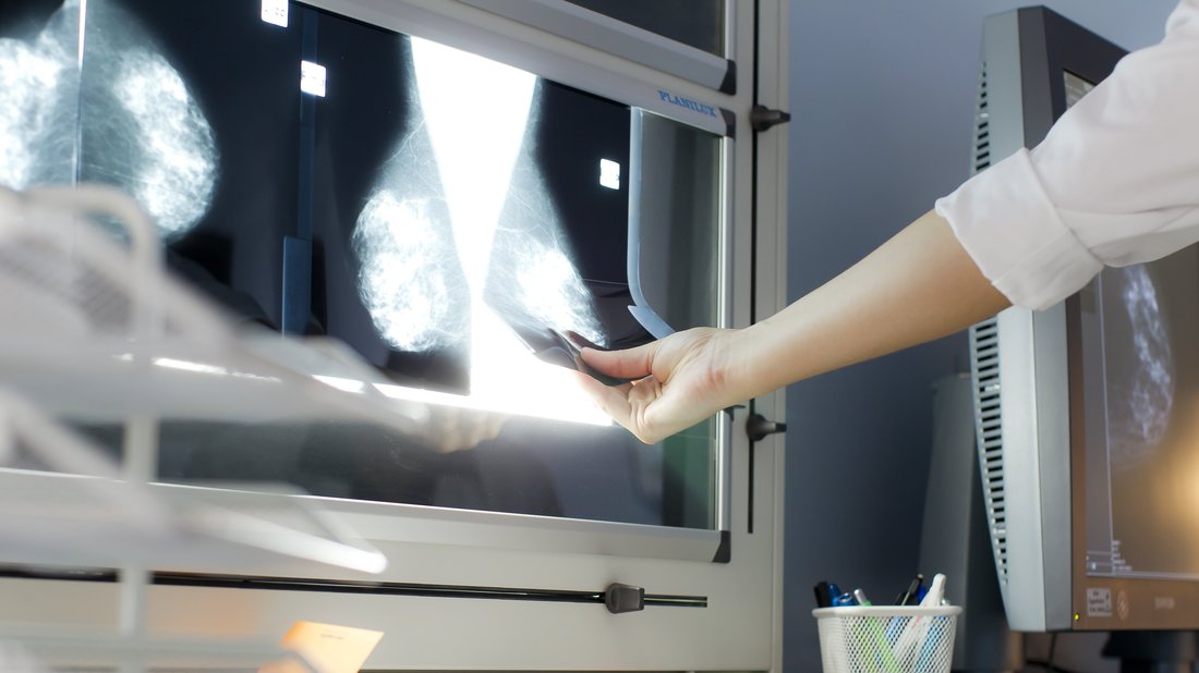 Allgemeine Innere Medizin